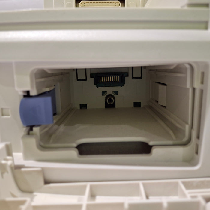 Nihon Kohden Life Scope BSM-6301A Patient Monitor