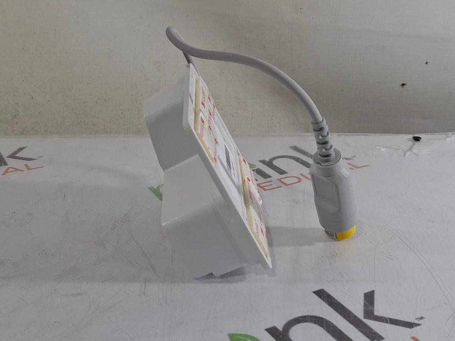 GE Healthcare Solar CapnoFlex 2027759-001 Adapter