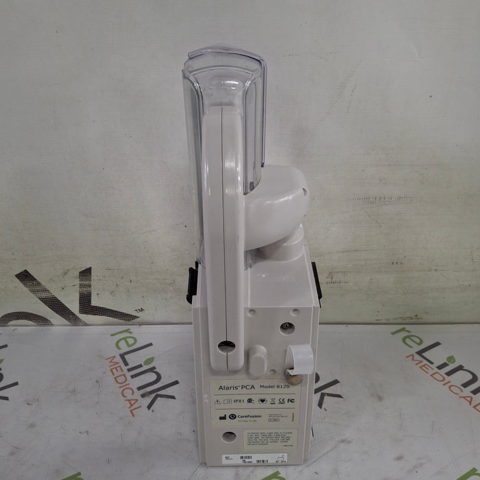 CareFusion Alaris 8120 PCA Pump Module