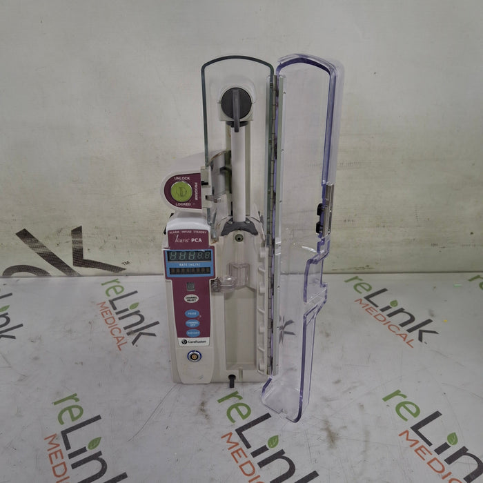 CareFusion Alaris 8120 PCA Pump Module