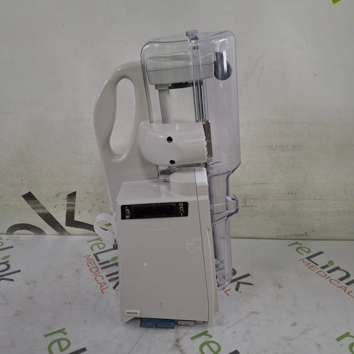 CareFusion Alaris 8120 PCA Pump Module