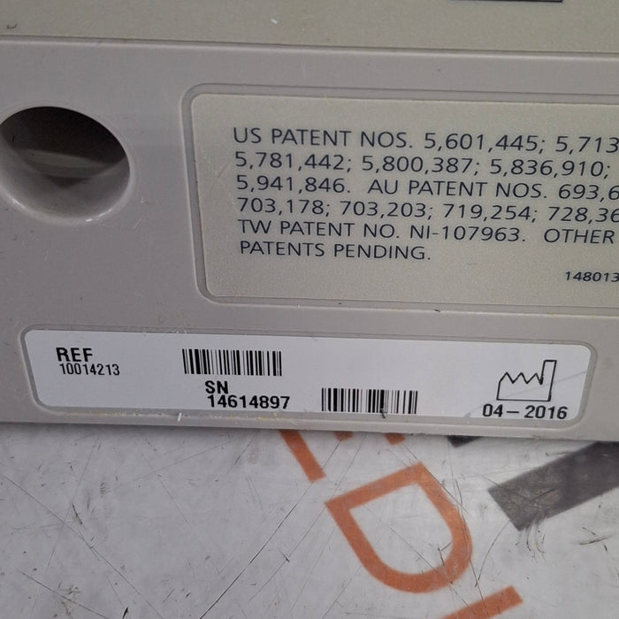 CareFusion Alaris 8120 PCA Pump Module