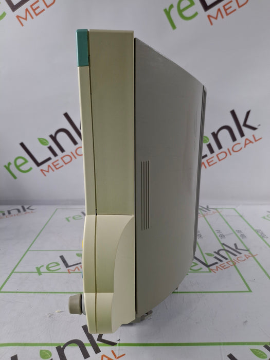 Philips IntelliVue MP70 Patient Monitor