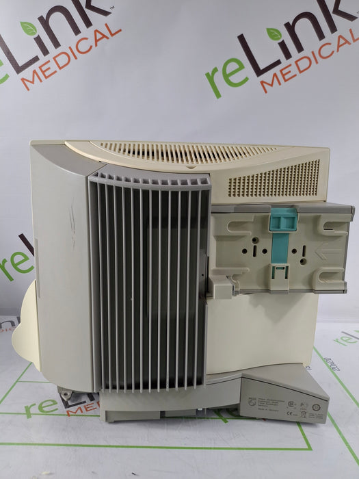 Philips IntelliVue MP70 Patient Monitor