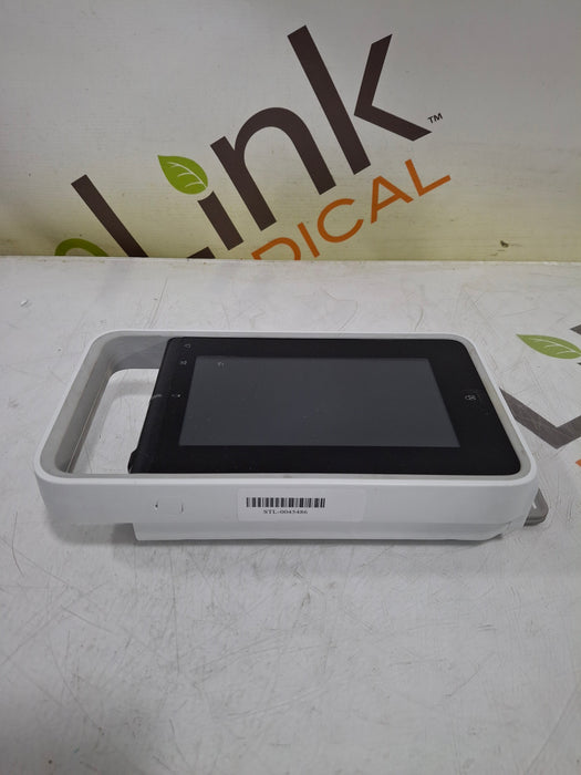 GE Healthcare Carescape ONE Transport Patient Monitor