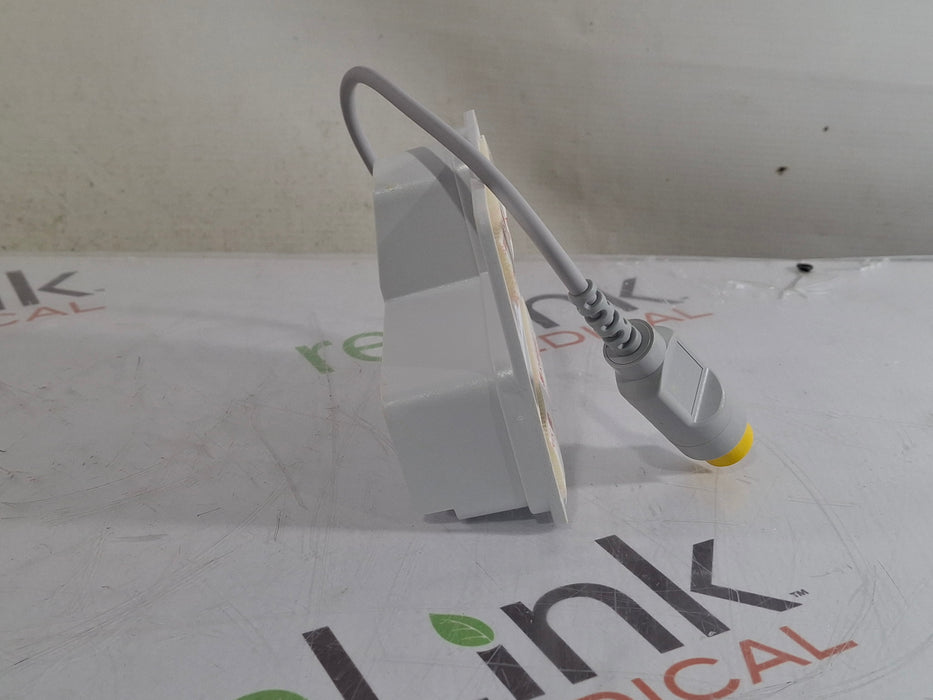 GE Healthcare Solar CapnoFlex 2027759-001 Adapter