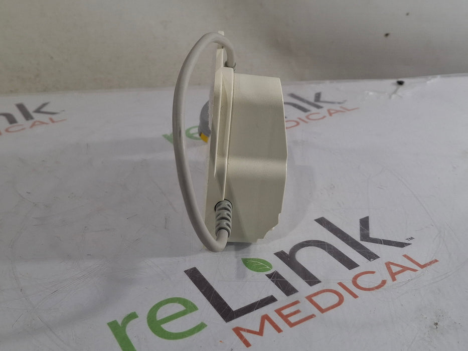 GE Healthcare Solar CapnoFlex 2027759-001 Adapter