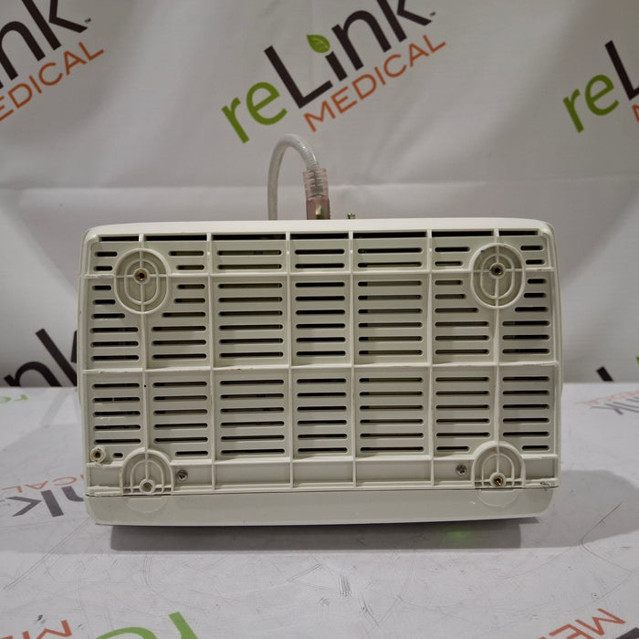 Nihon Kohden Life Scope BSM-6301A Patient Monitor