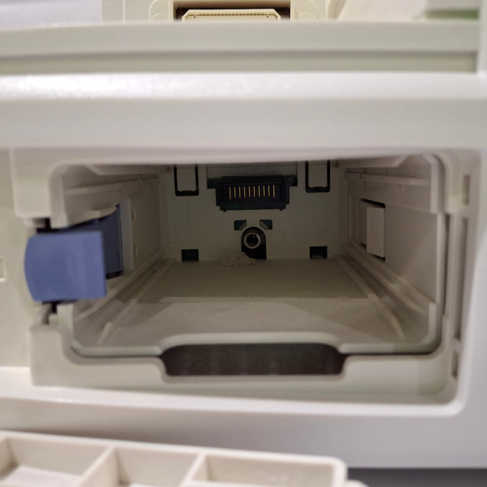 Nihon Kohden Life Scope BSM-6301A Patient Monitor