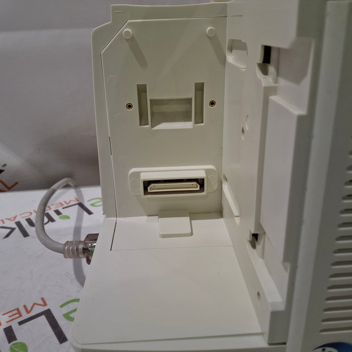 Nihon Kohden Life Scope BSM-6301A Patient Monitor