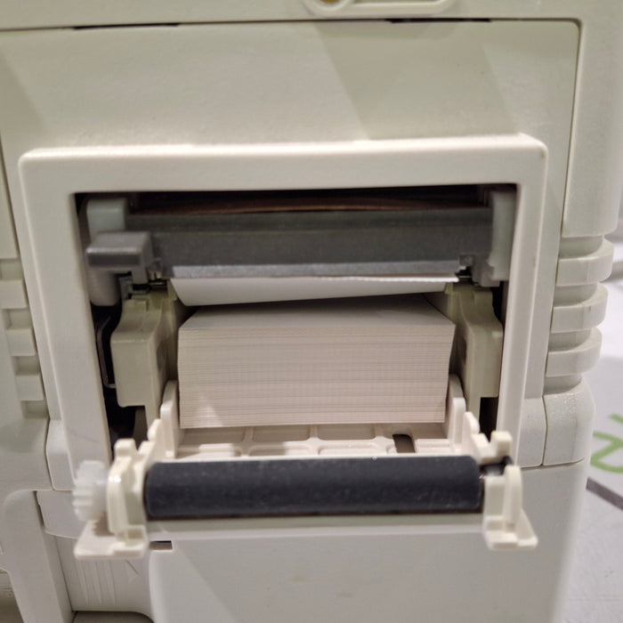 Nihon Kohden Life Scope BSM-6301A Patient Monitor