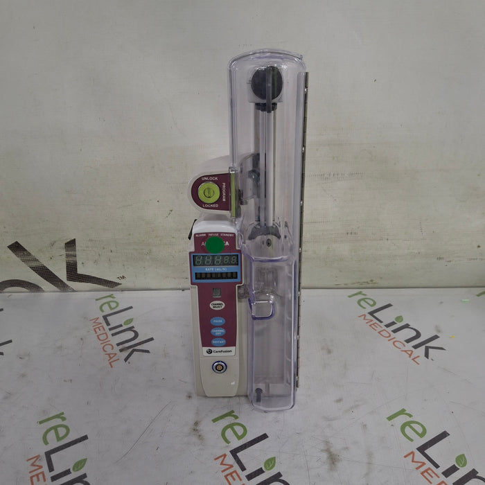 CareFusion Alaris 8120 PCA Pump Module