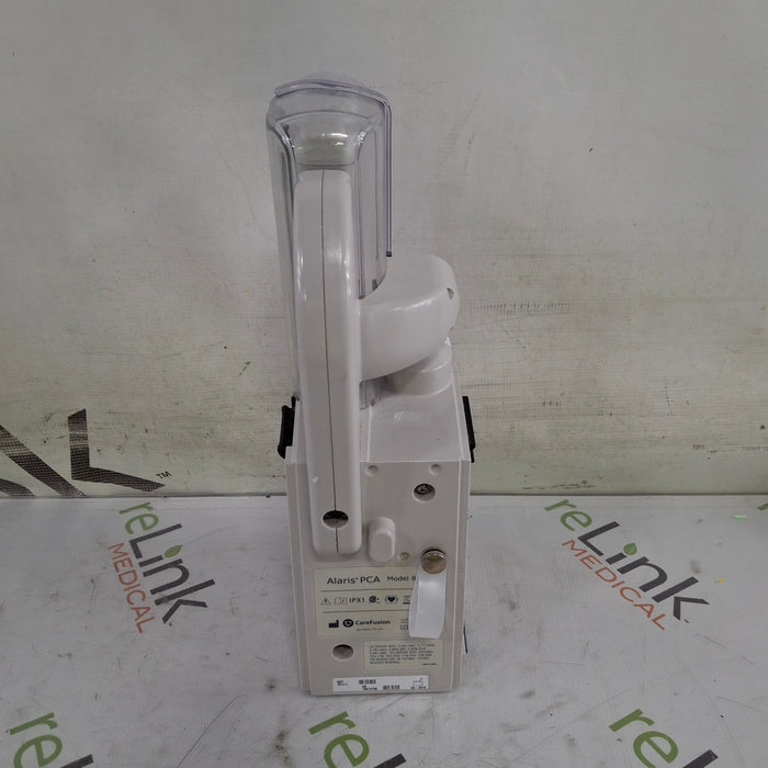 CareFusion Alaris 8120 PCA Pump Module