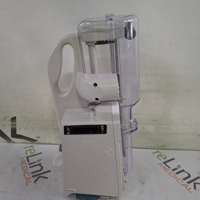 CareFusion Alaris 8120 PCA Pump Module