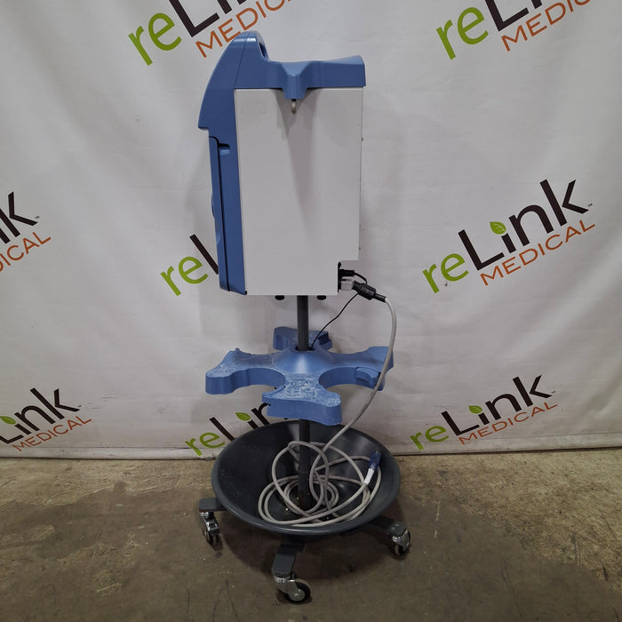 Thermedx P2000 Fluid Management System