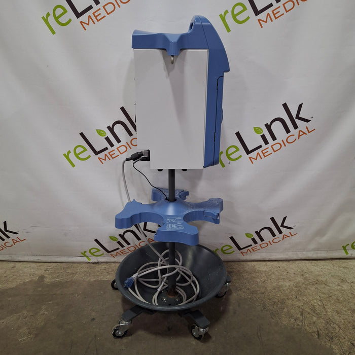 Thermedx P2000 Fluid Management System