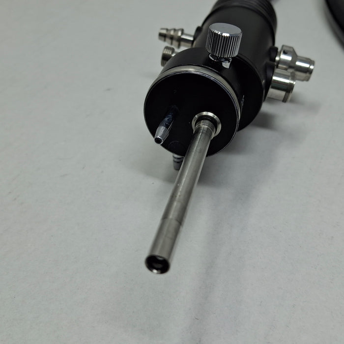 Pentax Medical FC-38LV Fiber Colonoscope