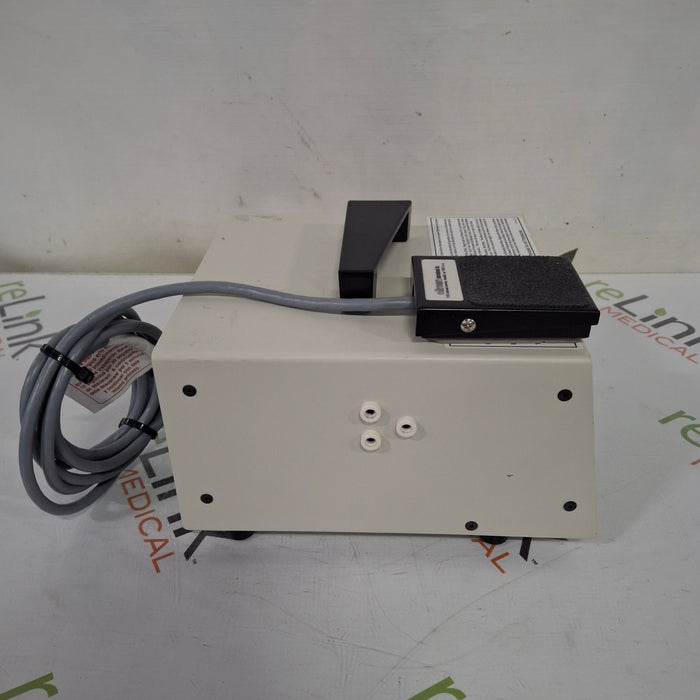Ellman FFPF Surgitron Electrosurgical Unit