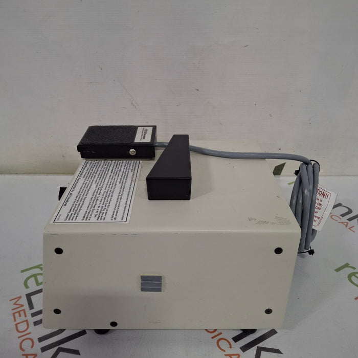 Ellman FFPF Surgitron Electrosurgical Unit