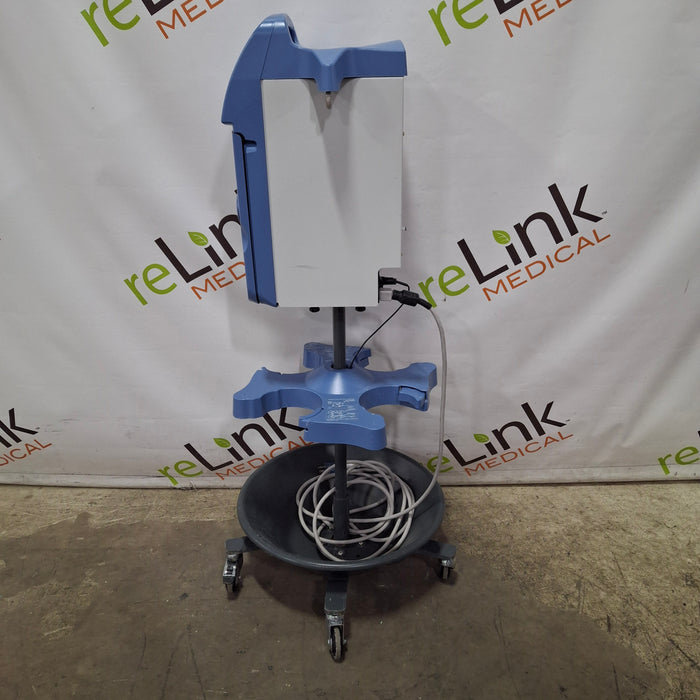 Thermedx P2000 Fluid Management System