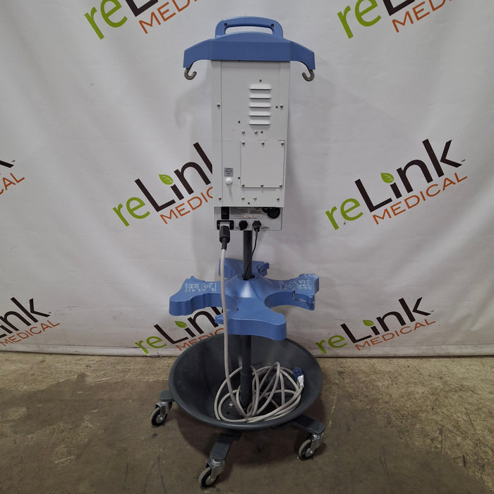 Thermedx P2000 Fluid Management System