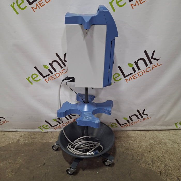 Thermedx P2000 Fluid Management System