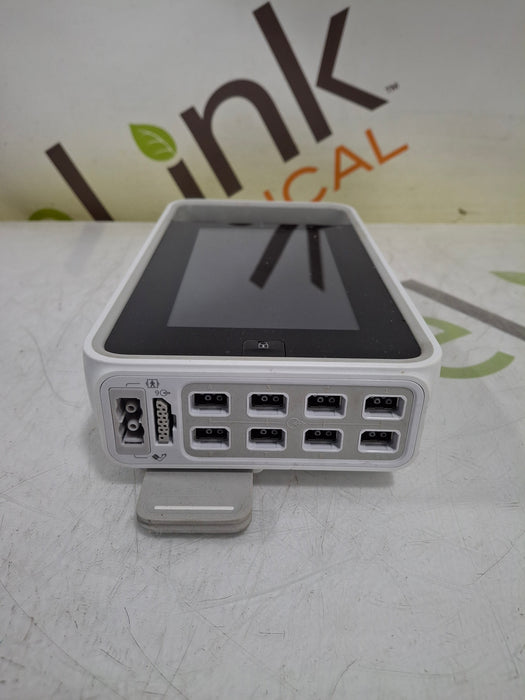 GE Healthcare Carescape ONE Transport Patient Monitor