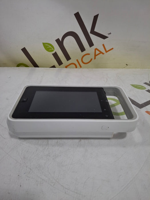 GE Healthcare Carescape ONE Transport Patient Monitor