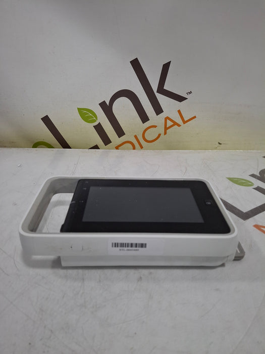 GE Healthcare Carescape ONE Transport Patient Monitor