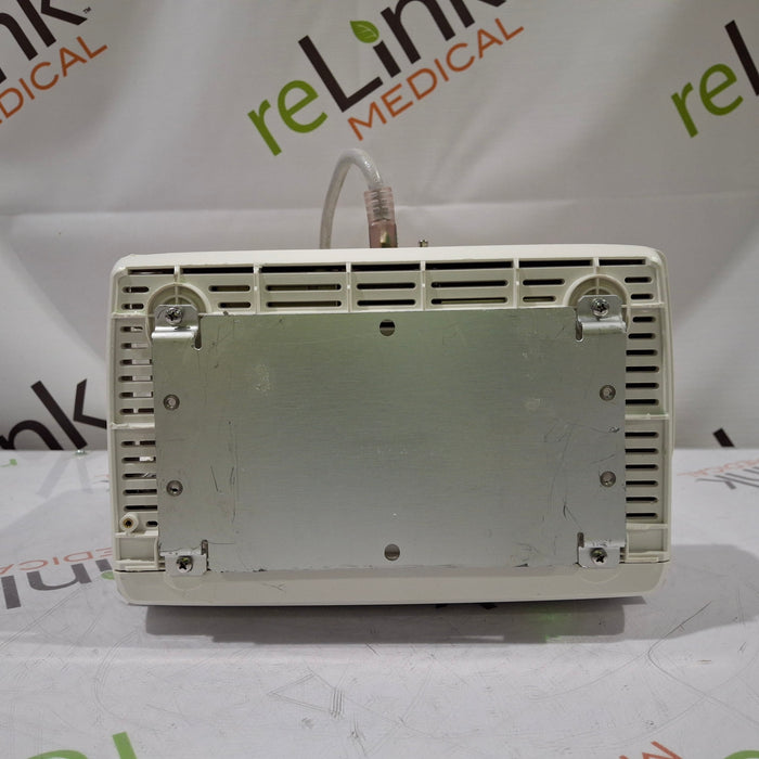 Nihon Kohden Life Scope BSM-6301A Patient Monitor