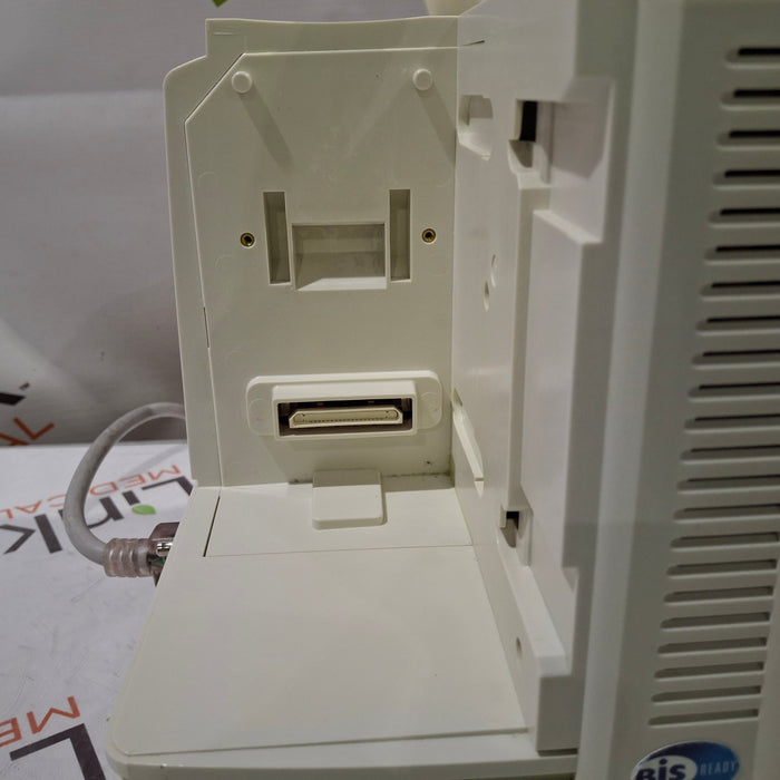 Nihon Kohden Life Scope BSM-6301A Patient Monitor
