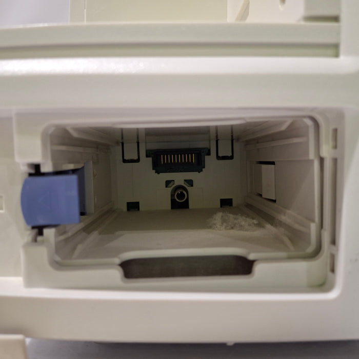 Nihon Kohden Life Scope BSM-6301A Patient Monitor