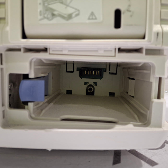 Nihon Kohden Life Scope BSM-6301A Patient Monitor