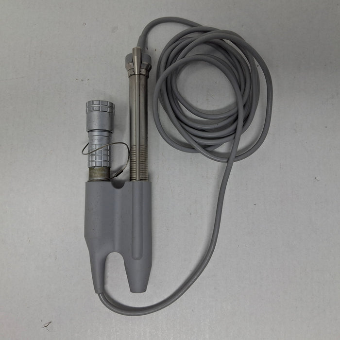 Alcon Surgical Turbosonic-375 Phacoemulsifier Handpiece