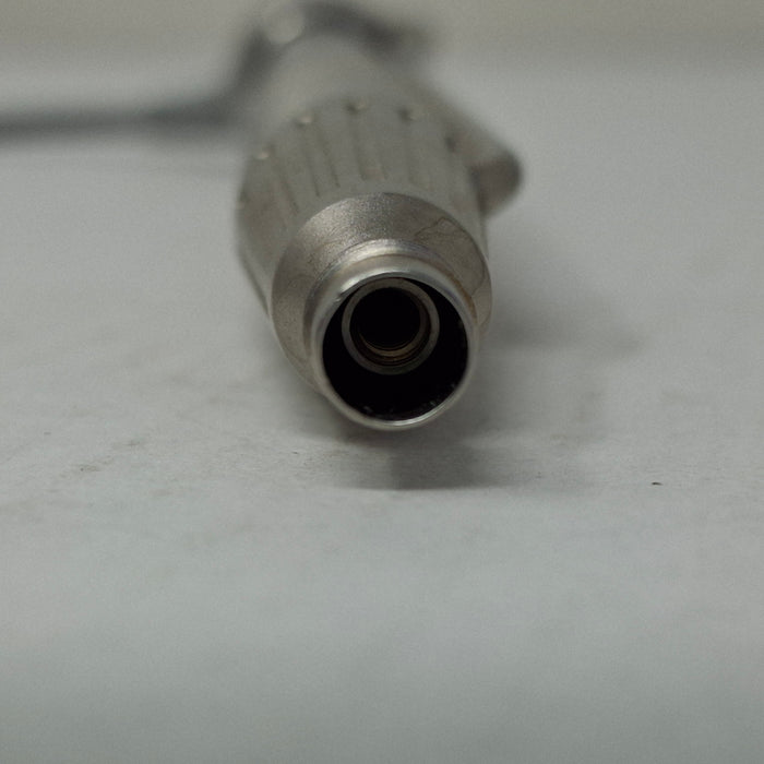 Alcon Surgical Turbosonic-375 Phacoemulsifier Handpiece