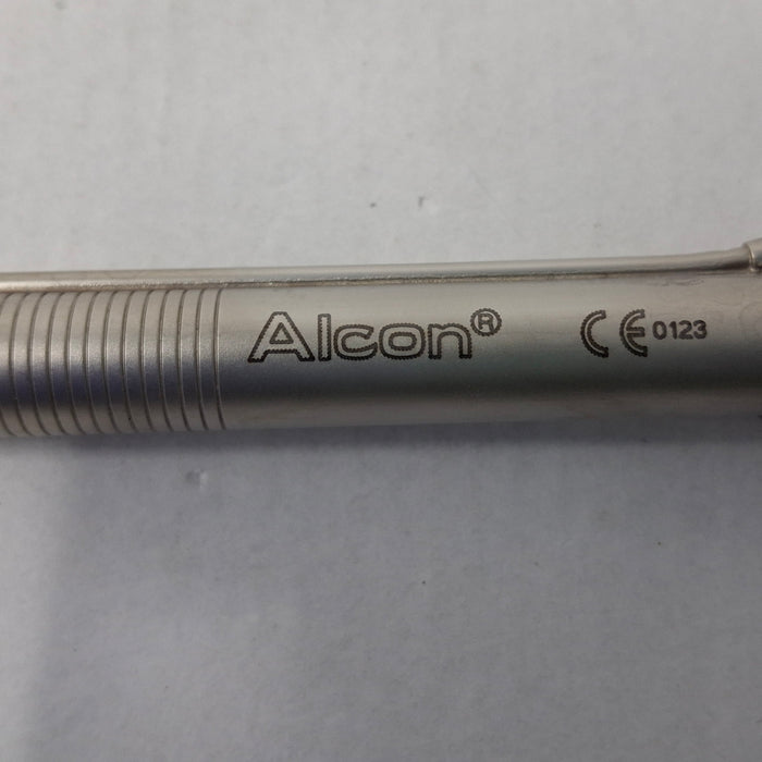 Alcon Surgical Turbosonic-375 Phacoemulsifier Handpiece