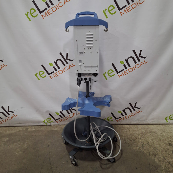 Thermedx P2000 Fluid Management System