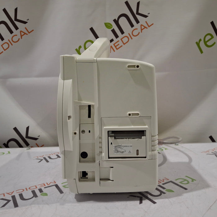 Nihon Kohden Life Scope BSM-6301A Patient Monitor