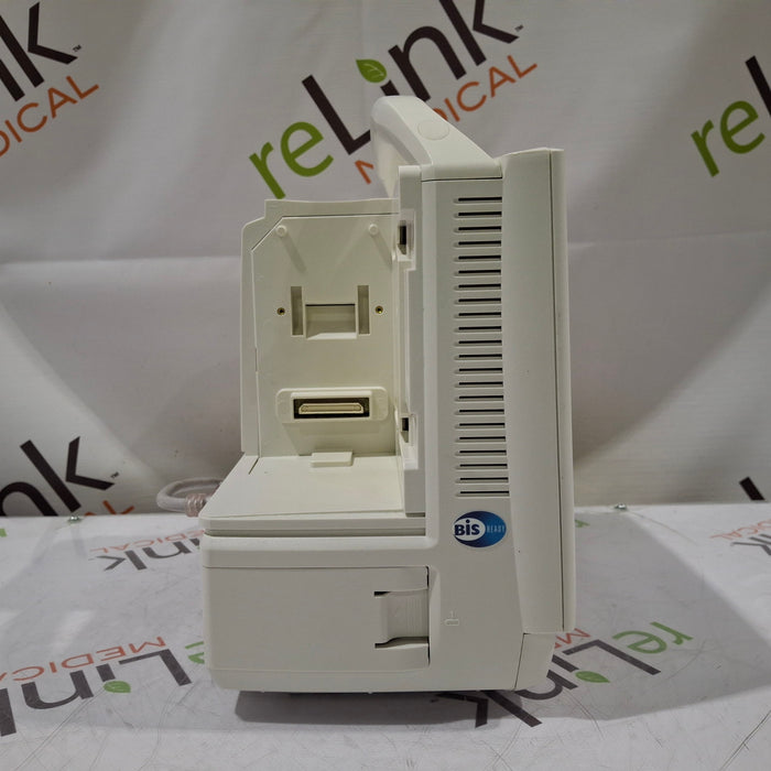 Nihon Kohden Life Scope BSM-6301A Patient Monitor