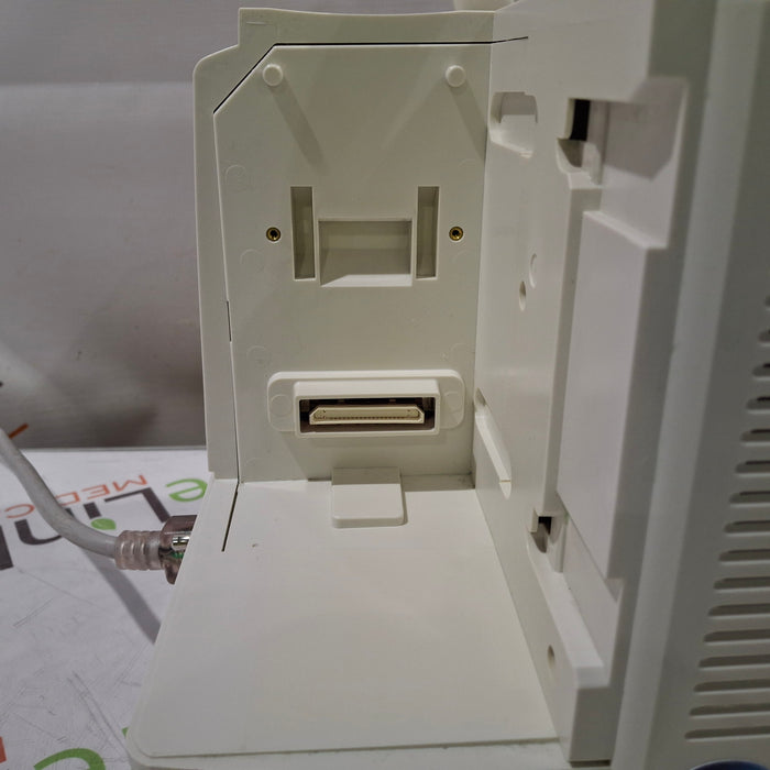 Nihon Kohden Life Scope BSM-6301A Patient Monitor