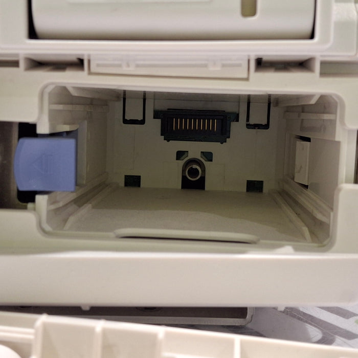 Nihon Kohden Life Scope BSM-6301A Patient Monitor