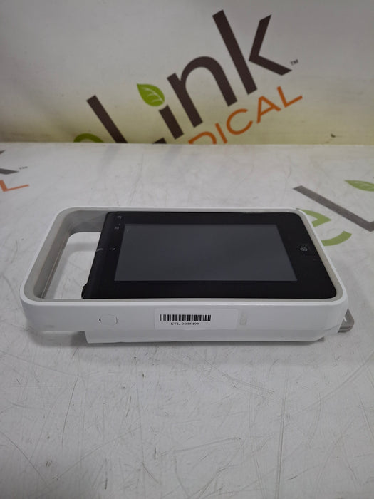 GE Healthcare Carescape ONE Transport Patient Monitor