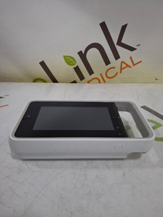 GE Healthcare Carescape ONE Transport Patient Monitor