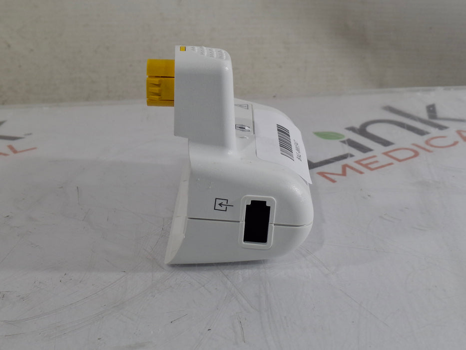 GE Healthcare Capnoflex LF CO2 Module