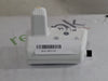 GE Healthcare GE Healthcare Capnoflex LF CO2 Module Patient Monitors reLink Online
