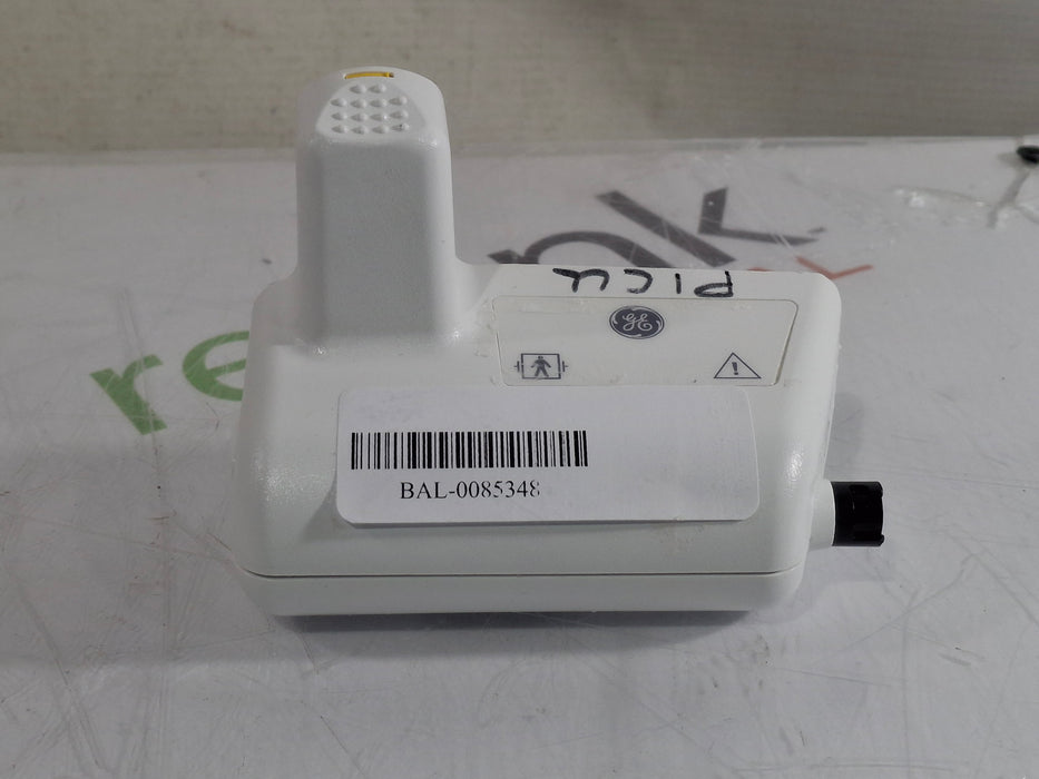 GE Healthcare GE Healthcare Capnoflex LF CO2 Module Patient Monitors reLink Online