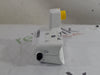 GE Healthcare GE Healthcare Capnoflex LF CO2 Module Patient Monitors reLink Online