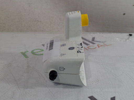 GE Healthcare GE Healthcare Capnoflex LF CO2 Module Patient Monitors reLink Online