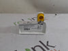 GE Healthcare GE Healthcare Capnoflex LF CO2 Module Patient Monitors reLink Online