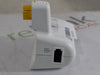 GE Healthcare GE Healthcare Capnoflex LF CO2 Module Patient Monitors reLink Online